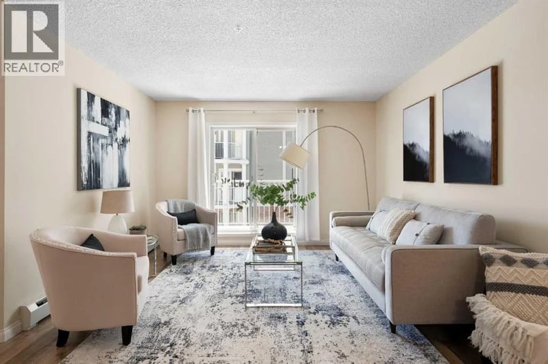 69 Country Village Manor Northeast, Calgary, Alberta, T3K0P1, Calgary, Alberta — photo 1 of 5