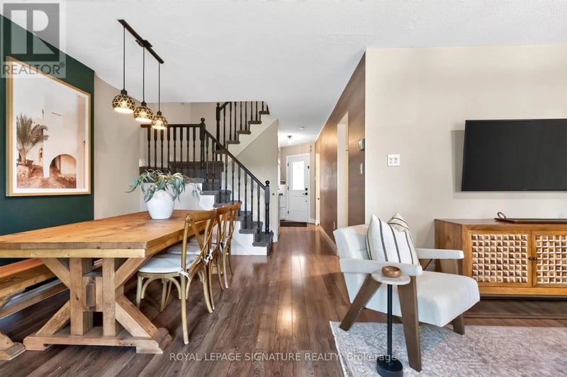 1373 Treeland Street, Burlington (Freeman), Ontario, L7R4P4, Burlington (Freeman), Ontario — photo 1 of 5