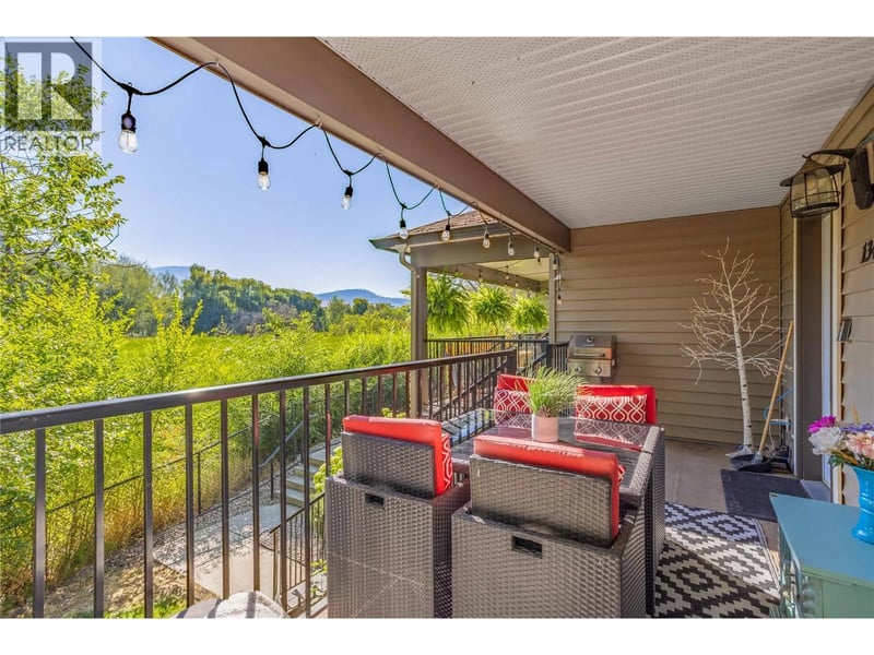 #134 1355 Findlay Road, Kelowna, British Columbia, V1X8B8, Kelowna, British Columbia — photo 1 of 5