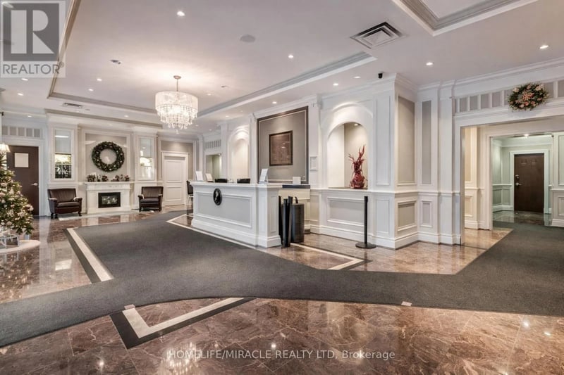 #5K 8 Rosebank Drive, Toronto (Malvern), Ontario, M1B5Z3, Toronto (Malvern), Ontario — photo 1 of 5