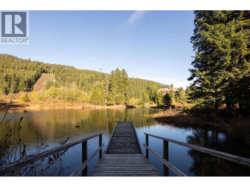 #K205 1400 ALTA LAKE Road, Whistler, British Columbia, V8E0G9, Whistler, British Columbia — photo 1 of 5