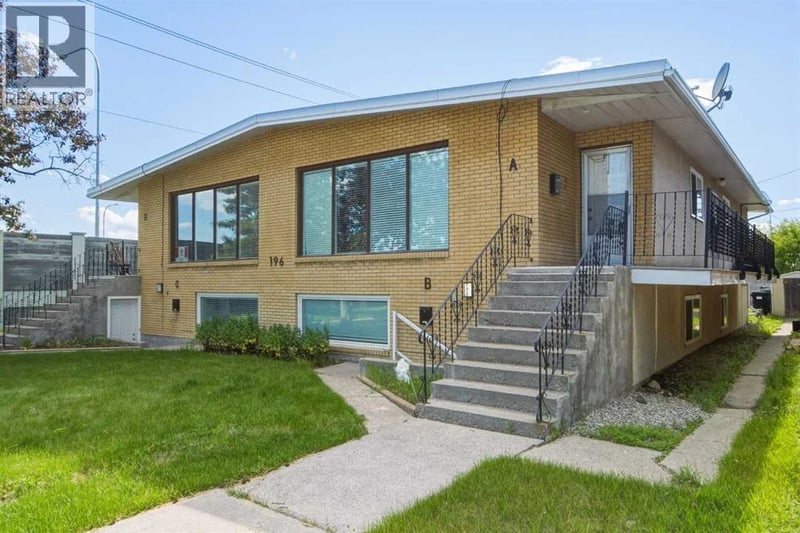196 Gordon Drive Southwest, Calgary, Alberta, T3E3W6, Calgary, Alberta — photo 1 of 5