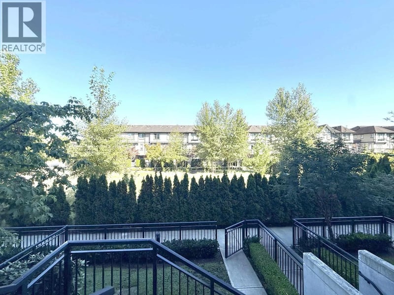 #107 9500 TOMICKI Avenue, Richmond, British Columbia, V6X0R9, Richmond, British Columbia — photo 1 of 5