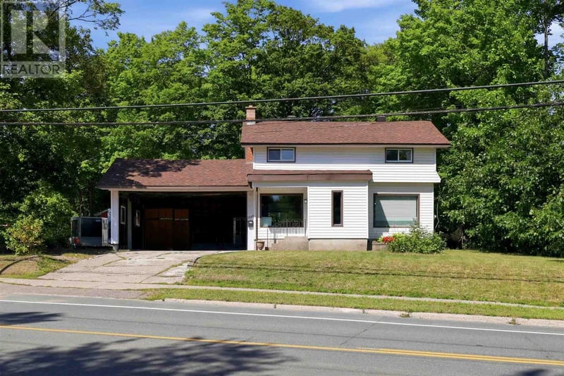 1638 Queen Street E, Sault Ste. Marie, Ontario, P6A2G7, Sault Ste. Marie, Ontario — photo 1 of 5