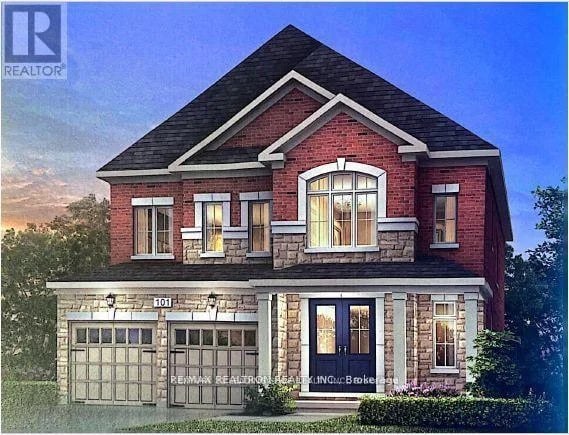 184 Sunset Vista Court, Aurora (Aurora Estates), Ontario, L4G3Y1, Aurora (Aurora Estates), Ontario — photo 1 of 5