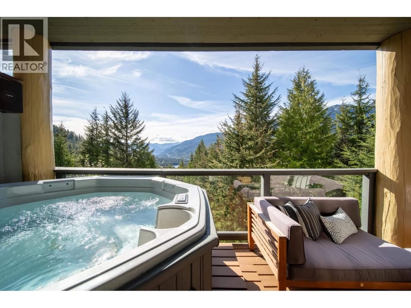 #3 2269 NORDIC Drive, Whistler, British Columbia, V8E0P5, Whistler, British Columbia — photo 1 of 5