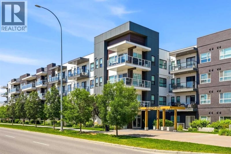 4150 Seton Drive Southeast, Calgary, Alberta, T3M3C7, Calgary, Alberta — photo 1 of 5