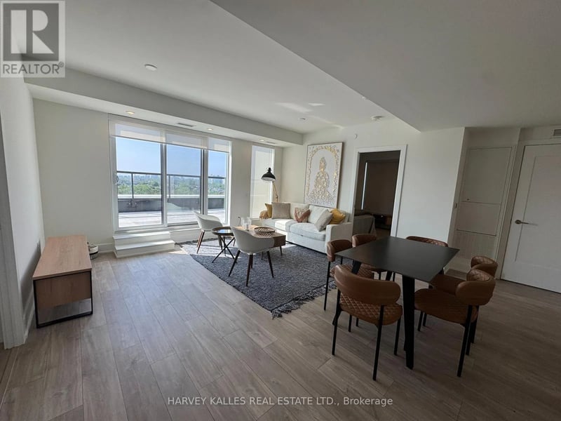 #729 858 Dupont Street, Toronto (Dovercourt-Wallace Emerson-Junction), Ontario, M6G0C1, Toronto (Dovercourt-Wallace Emerson-Junction), Ontario — photo 1 of 5