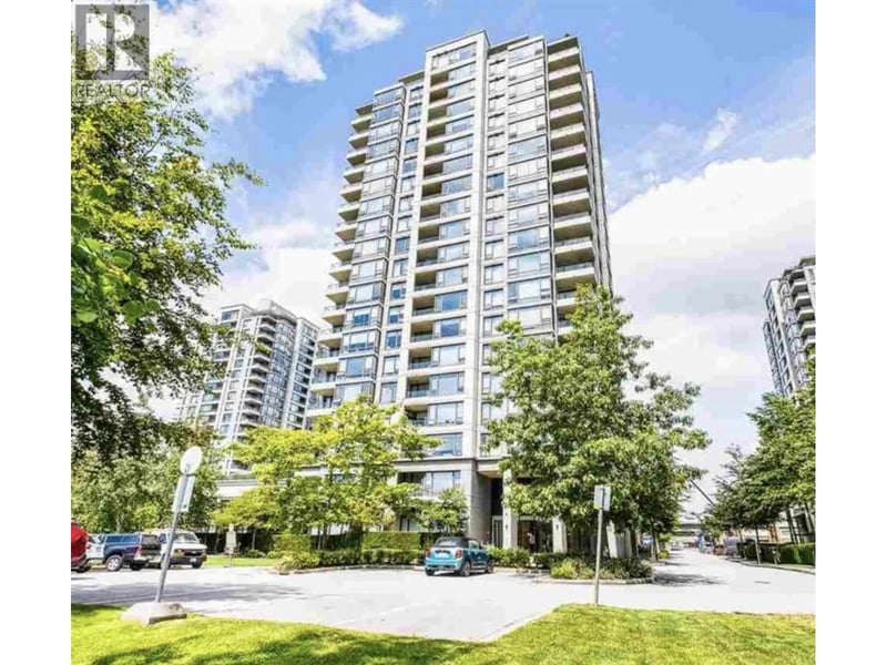 #2102 4178 DAWSON Street, Burnaby, British Columbia, V5C0A1, Burnaby, British Columbia — photo 1 of 5