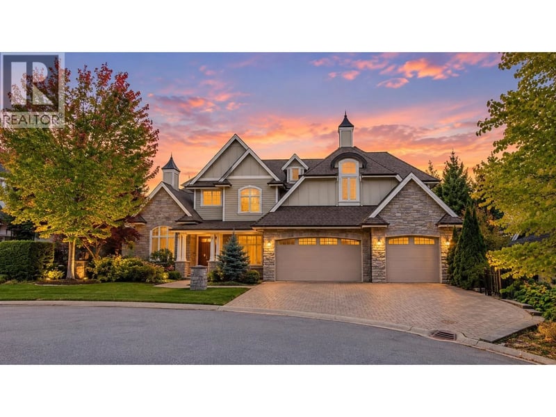 178 MAPLE Drive, Port Moody, British Columbia, V3H0A8, Port Moody, British Columbia — photo 1 of 5