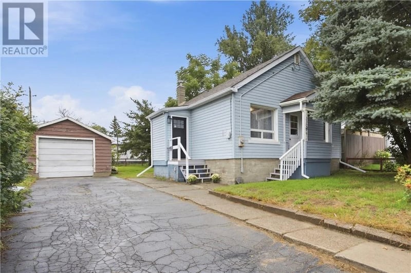 3308 Falconbridge Highway, Sudbury, Ontario, P3L1H3, Sudbury, Ontario — photo 1 of 5