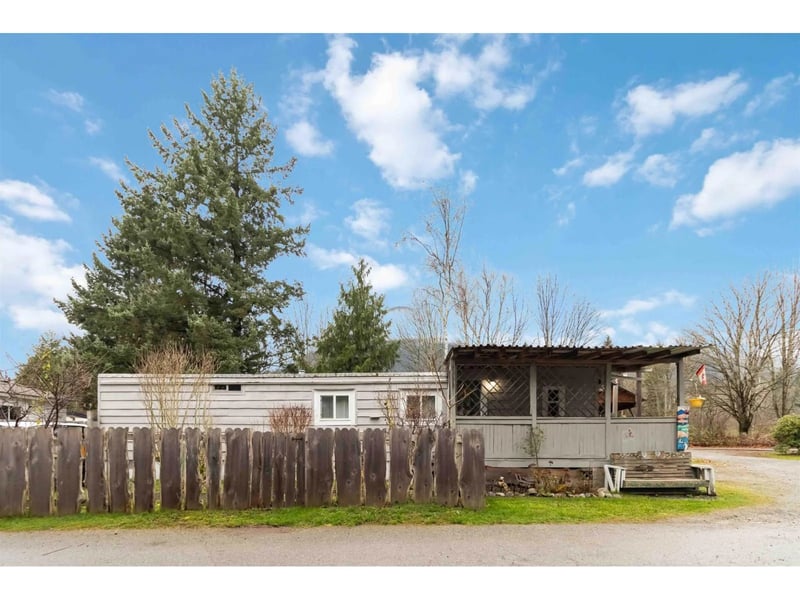 #11 41711 TAYLOR Road, Mission, British Columbia, V0M1G0, Mission, British Columbia — photo 1 of 5
