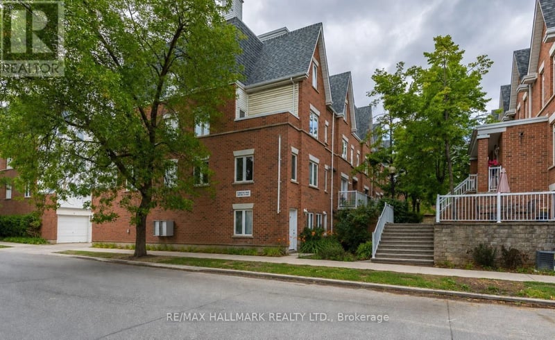 #3009 12 Sudbury Street South, Toronto (Niagara), Ontario, M6J3W7, Toronto (Niagara), Ontario — photo 1 of 5