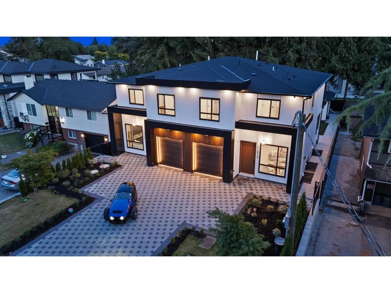 11914 78B Avenue, Delta, British Columbia, V4C1S1, Delta, British Columbia — photo 1 of 5
