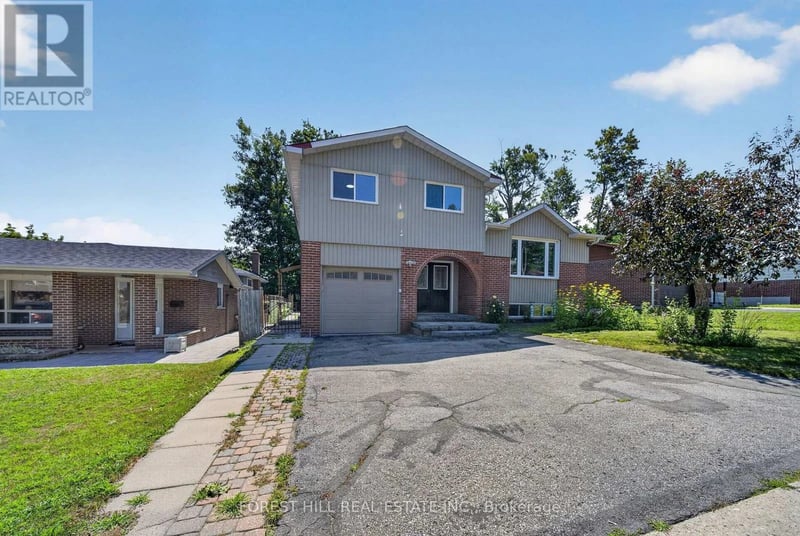 63 Springdale Drive, Barrie (Cundles East), Ontario, L4M5A9, Barrie (Cundles East), Ontario — photo 1 of 5