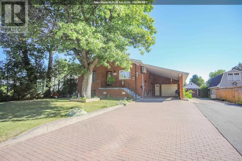 560 Lake ST, Sault Ste. Marie, Ontario, P6B3L2, Sault Ste. Marie, Ontario — photo 1 of 5