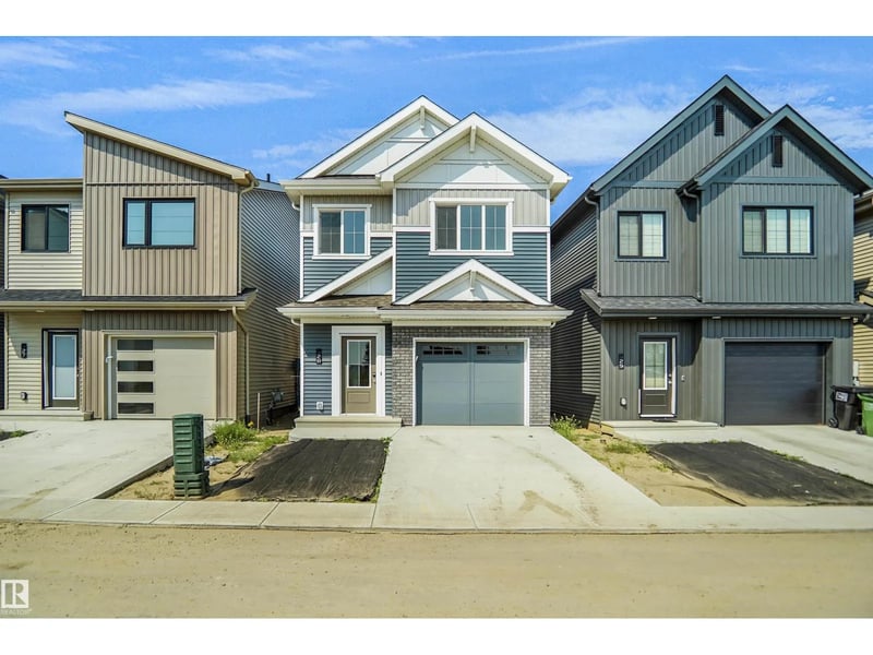#28 1430 Aster WY NW, Edmonton, Alberta, T6T2X5, Edmonton, Alberta — photo 1 of 5