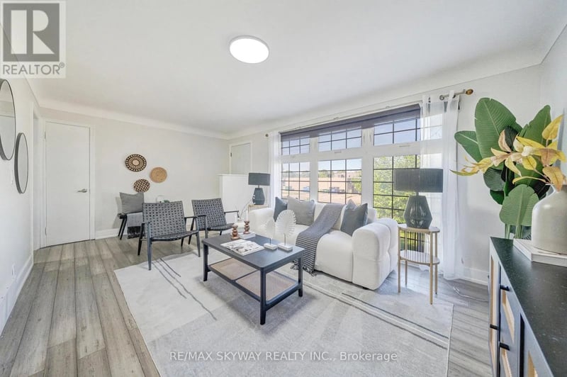 6604 Locus Avenue, Niagara Falls (Dorchester), Ontario, L2G4K7, Niagara Falls (Dorchester), Ontario — photo 1 of 5