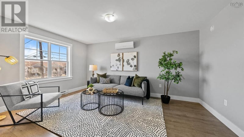 63 Fescue Court, Middle Sackville, Nova Scotia, B4E0L7, Middle Sackville, Nova Scotia — photo 1 of 5