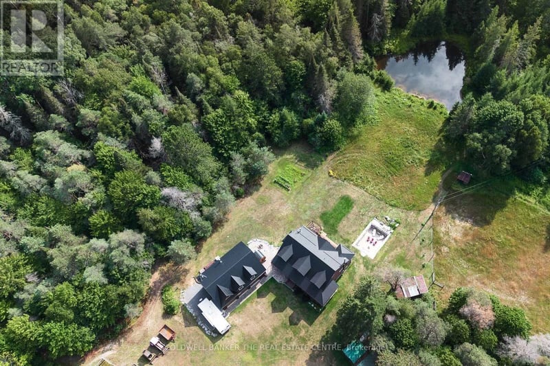 183 Pevensey Road, Armour, Ontario, P0A1C0, Armour, Ontario — photo 1 of 5