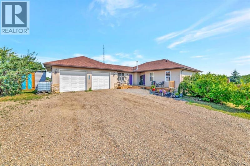 407 1 Avenue Northwest, Waseca, Saskatchewan, S0M3A0, Waseca, Saskatchewan — photo 1 of 5