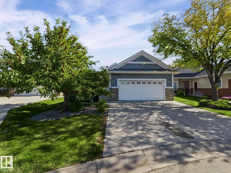 #52 18343 LESSARD RD NW, Edmonton, Alberta, T6M0A2, Edmonton, Alberta — photo 1 of 5