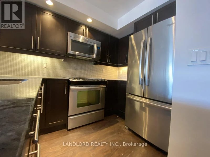 #1002 85 East Liberty Street, Toronto (Niagara), Ontario, M6K3R4, Toronto (Niagara), Ontario — photo 1 of 5