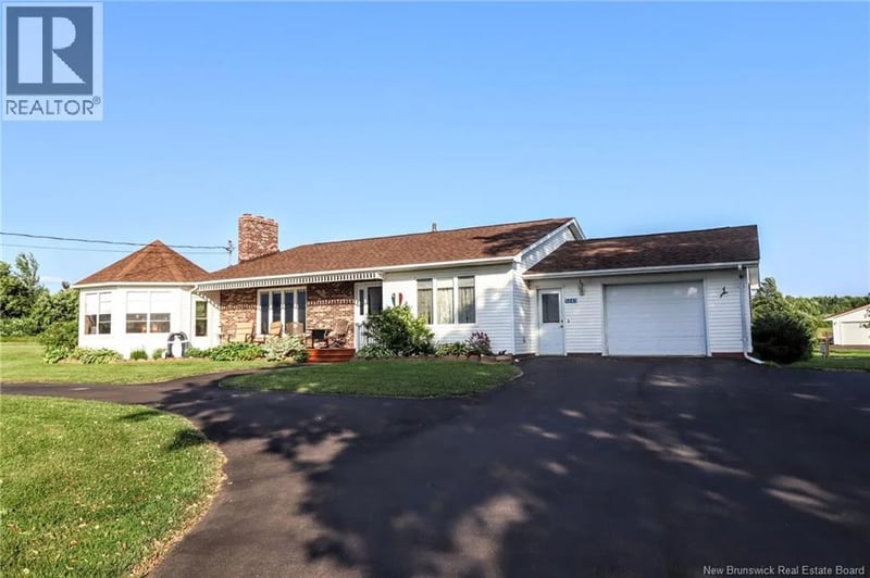 5243 Route 535, Dixon Point, New Brunswick, E4S5A1, Dixon Point, New Brunswick — photo 1 of 5