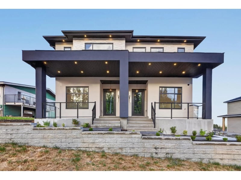 #101 5642 144 ST Street, Surrey, British Columbia, V3X1A7, Surrey, British Columbia — photo 1 of 5