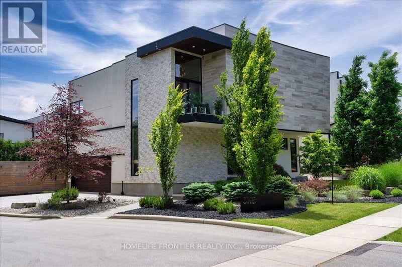 #1 1452 Byron Baseline Road, London South (South K), Ontario, N6K2V6, London South (South K), Ontario — photo 1 of 5