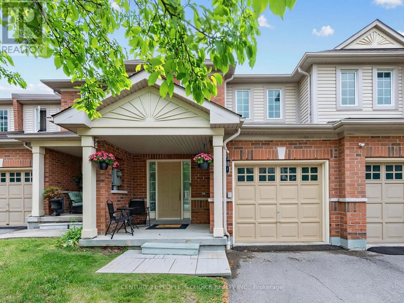 #62 6035 Bidwell Trail, Mississauga (East Credit), Ontario, L5V3C9, Mississauga (East Credit), Ontario — photo 1 of 5
