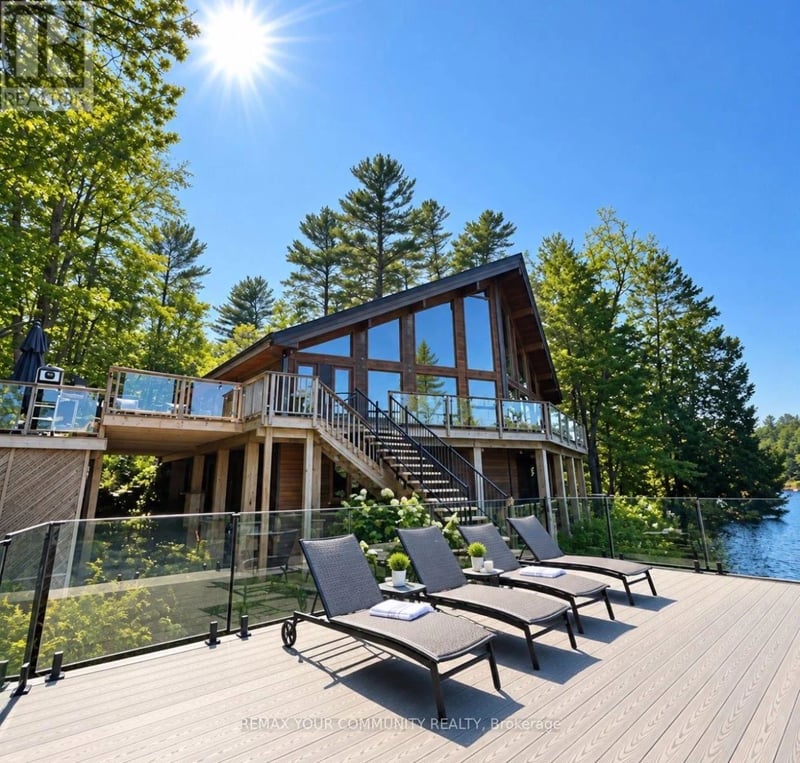 2039 BEAVER DAM Road, Severn, Ontario, L3V1E0, Severn, Ontario — photo 1 of 5
