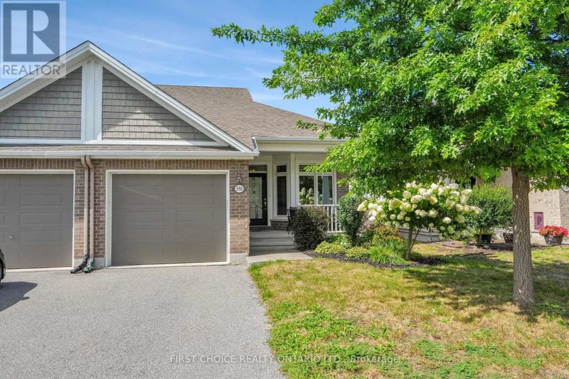 550 Silverbell Crescent, Ottawa, Ontario, K1T0P1, Ottawa, Ontario — photo 1 of 5
