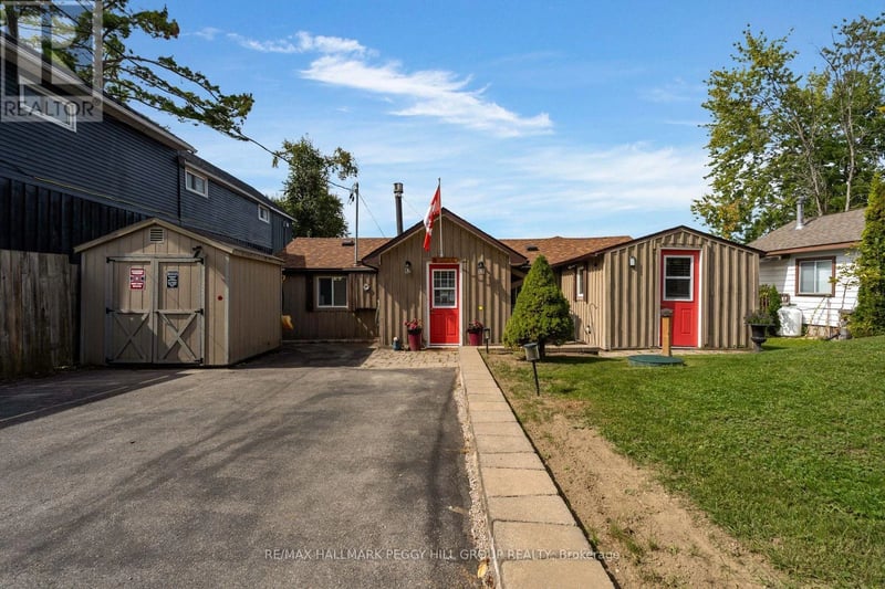 7700 Oak Point Road, Ramara, Ontario, L0K2B0, Ramara, Ontario — photo 1 of 5