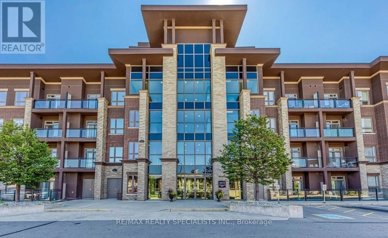 #237 5010 Corporate Drive, Burlington (Uptown), Ontario, L7L0H6, Burlington (Uptown), Ontario — photo 1 of 5