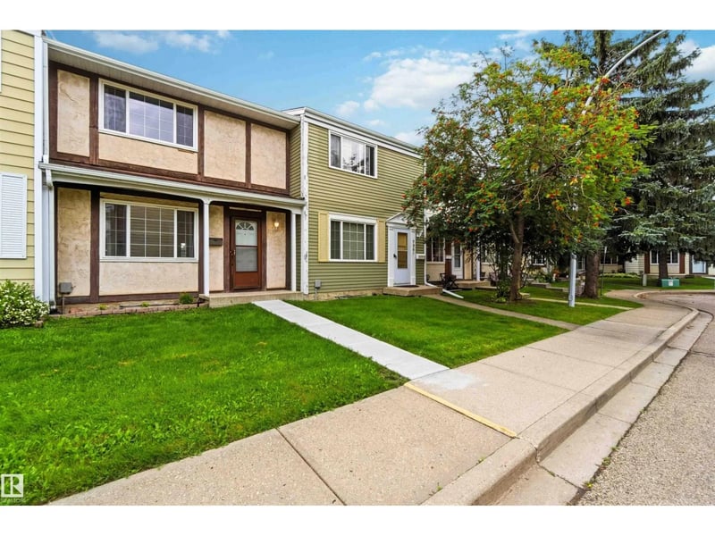 7963 178 ST NW, Edmonton, Alberta, T5T1L3, Edmonton, Alberta — photo 1 of 5