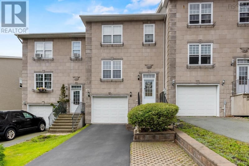 30 Brigadier Court, Halifax, Nova Scotia, B3M4Y5, Halifax, Nova Scotia — photo 1 of 5