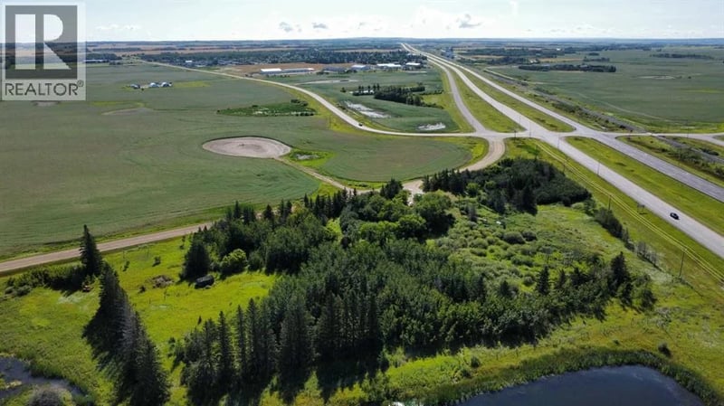 0 QTR PT SE SEC 18 TP 48 RG 25 W 3 SUP 01, Rural, Saskatchewan, S0M0H0, Rural, Saskatchewan — photo 1 of 5
