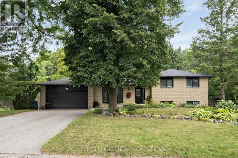 17 Erin Heights Drive, Erin, Ontario, N0B1T0, Erin, Ontario — photo 1 of 5