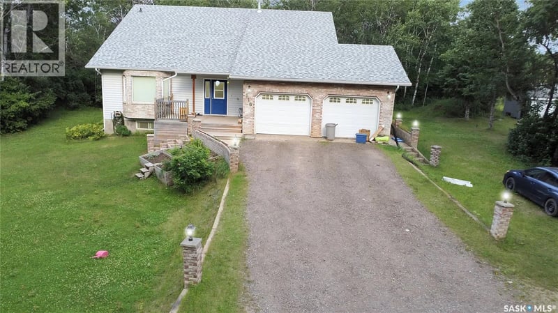 616 Boundary STREET, Buckland Rm No. 491, Saskatchewan, S6V0A1, Buckland Rm No. 491, Saskatchewan — photo 1 of 5