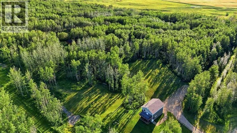 11 424042 RR14A, Rural Ponoka County, Alberta, T0C2J0, Rural Ponoka County, Alberta — photo 1 of 5
