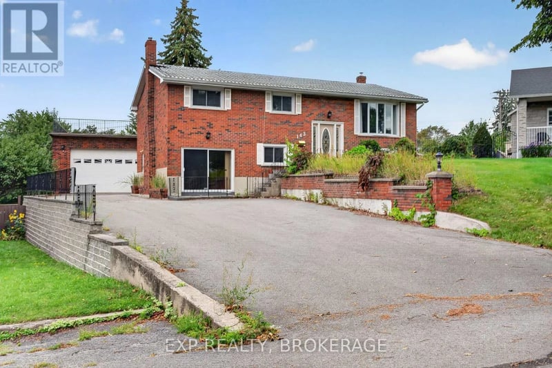 143 MORENZ Crescent, Kingston (Rideau), Ontario, K7K2X4, Kingston (Rideau), Ontario — photo 1 of 5