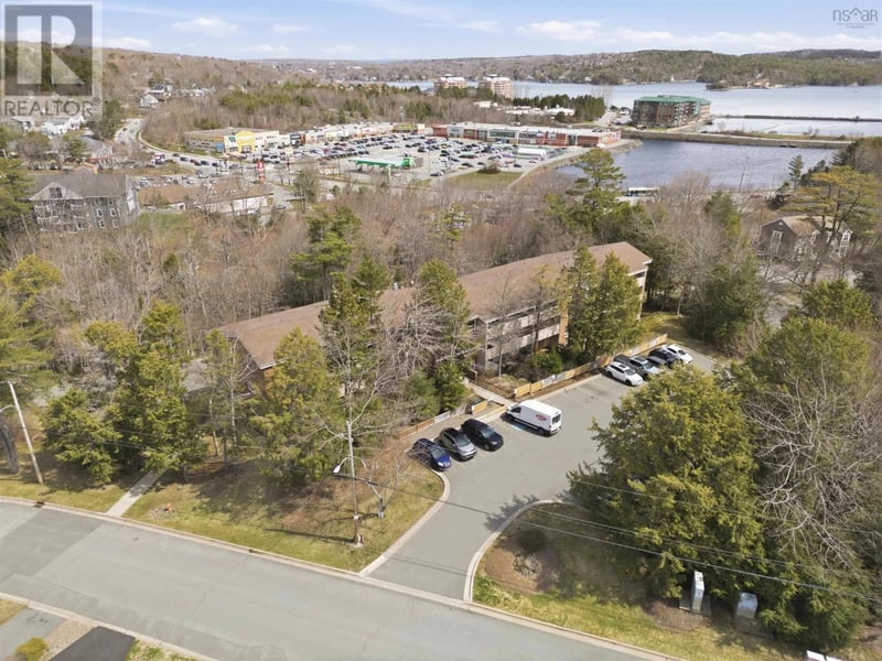 311 Moirs Mill Road, Bedford, Nova Scotia, B4A3C4, Bedford, Nova Scotia — photo 1 of 5