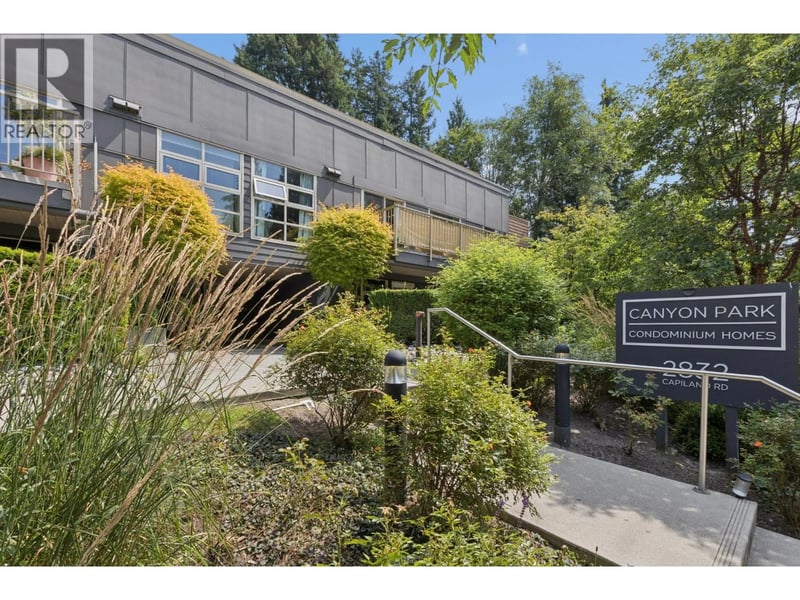 #204 2832 CAPILANO Road, North Vancouver, British Columbia, V7R4H5, North Vancouver, British Columbia — photo 1 of 5