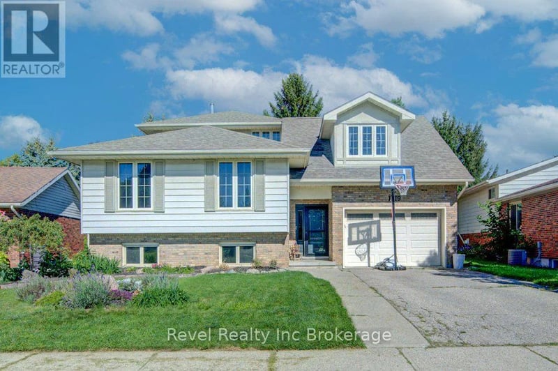 1119 Mohawk Street, Woodstock (Woodstock - North), Ontario, N4T1A6, Woodstock (Woodstock - North), Ontario — photo 1 of 5