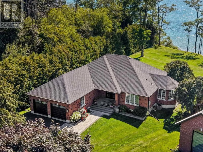 75 East House Crescent, Cobourg, Ontario, K9A5K3, Cobourg, Ontario — photo 1 of 5