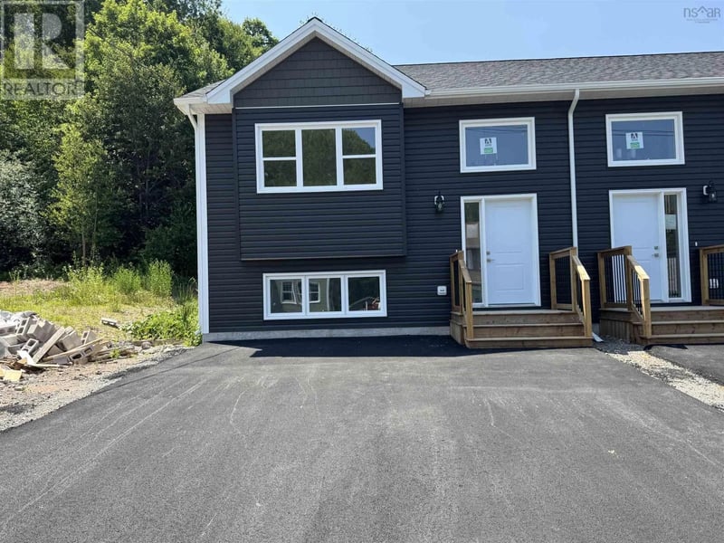 54 Kara Anne Court, New Minas, Nova Scotia, B4N0H6, New Minas, Nova Scotia — photo 1 of 5