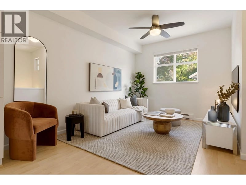 #79 935 EWEN Avenue, New Westminster, British Columbia, V3M0A1, New Westminster, British Columbia — photo 1 of 5