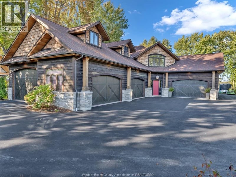 1506 HERITAGE Road, Kingsville, Ontario, N9Y3X2, Kingsville, Ontario — photo 1 of 5