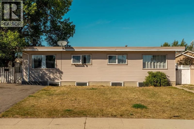 193321 5A Avenue South, Lethbridge, Alberta, T1J0Y4, Lethbridge, Alberta — photo 1 of 5